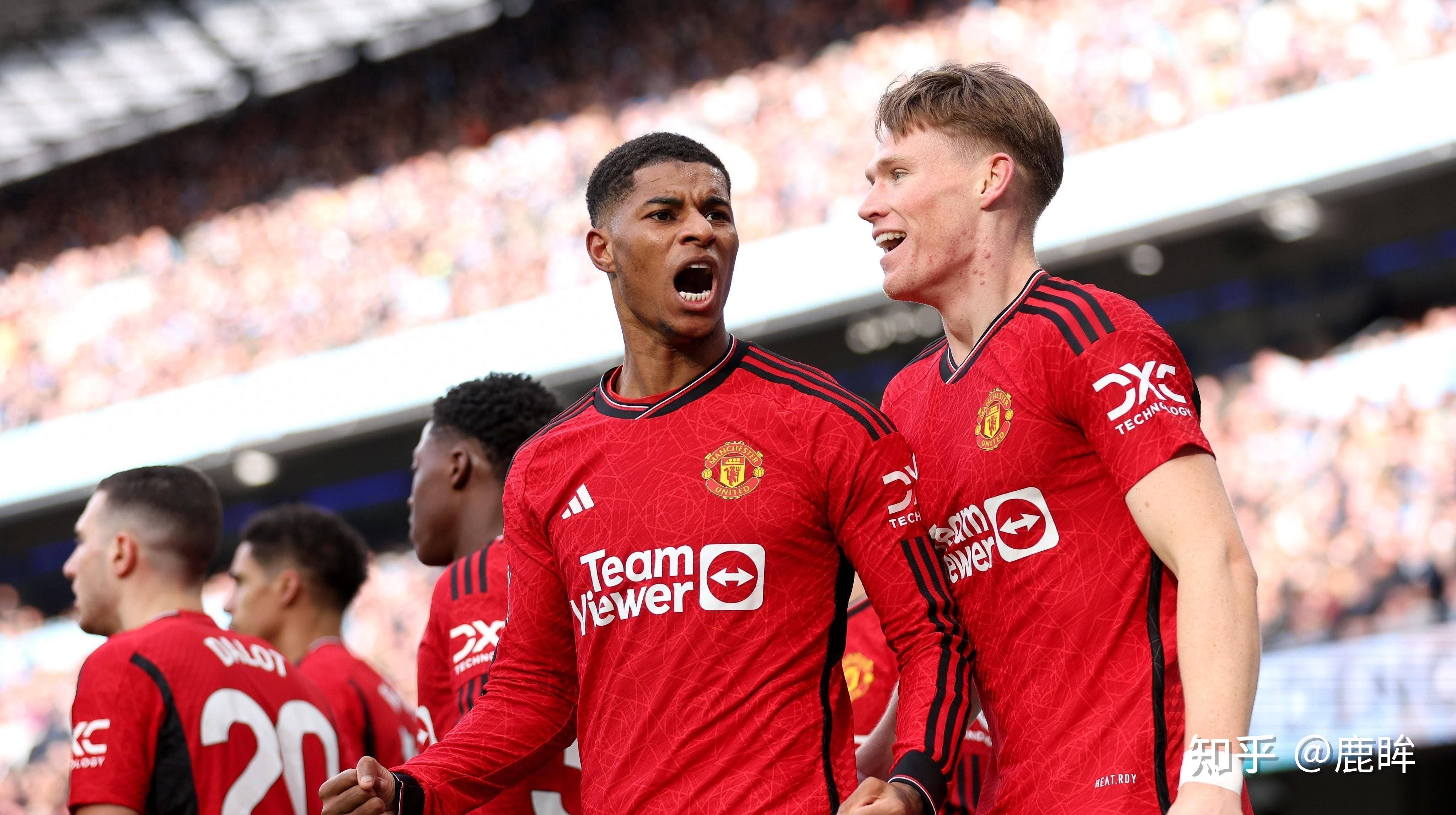 开云体验APP官网入口-Ning连续十场比赛得分超过夺冠，曼联不断突破！-开云体验APP官网入口