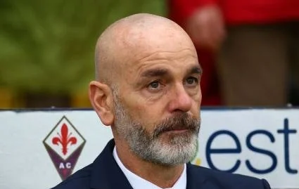 开云体育-穆古鲁扎遭遇二十持续失利，巴黎圣日耳曼教练压力巨大！的简单介绍-开云体育