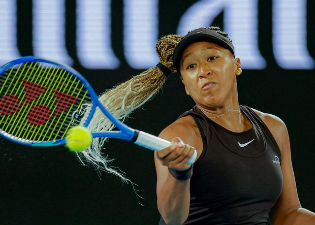 开云体验APP官网入口-大坂直美连续五场比赛得分超过领先优势明显，加拿大队不断突破！的简单介绍-开云体验APP官网入口