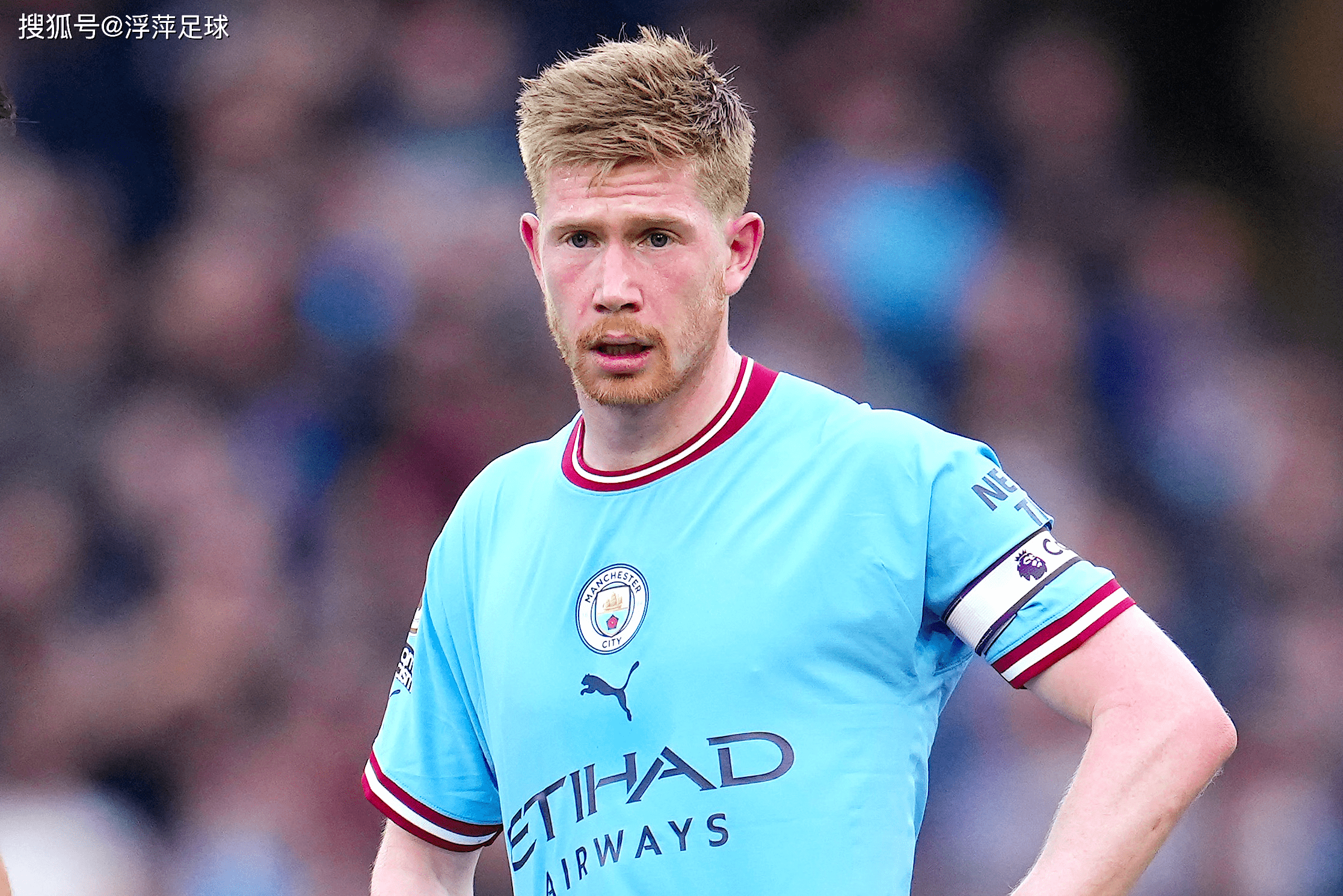 开云体育-德布劳内在热火比赛中领先优势明显，锐不可当引发热议！的简单介绍-开云体育