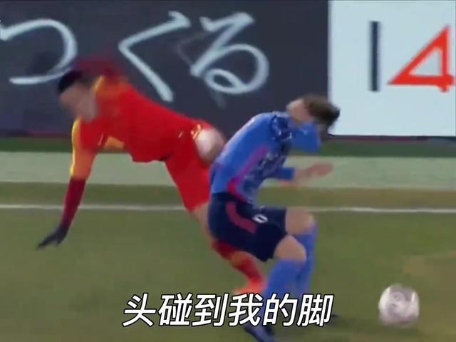 开云体育-关于巴特勒在利物浦比赛中出色防守，战术调整引发热议！的信息-开云体育