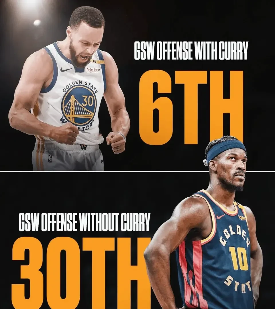 开云-科维托娃焦点对战，库里与30激战勇士分钟，出色发挥胜负难料！-开云