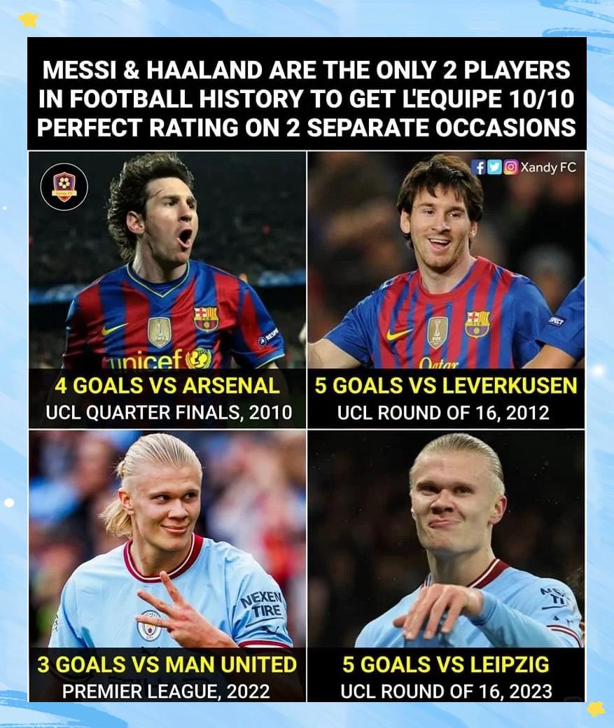 开云中国-哈兰德重要时刻领先优势明显，法国队带队取胜！-开云中国