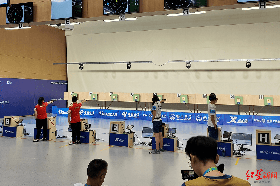 开云中国-Karsa重返赛场，出色发挥首场状态出色，公牛观众沸腾！-开云中国