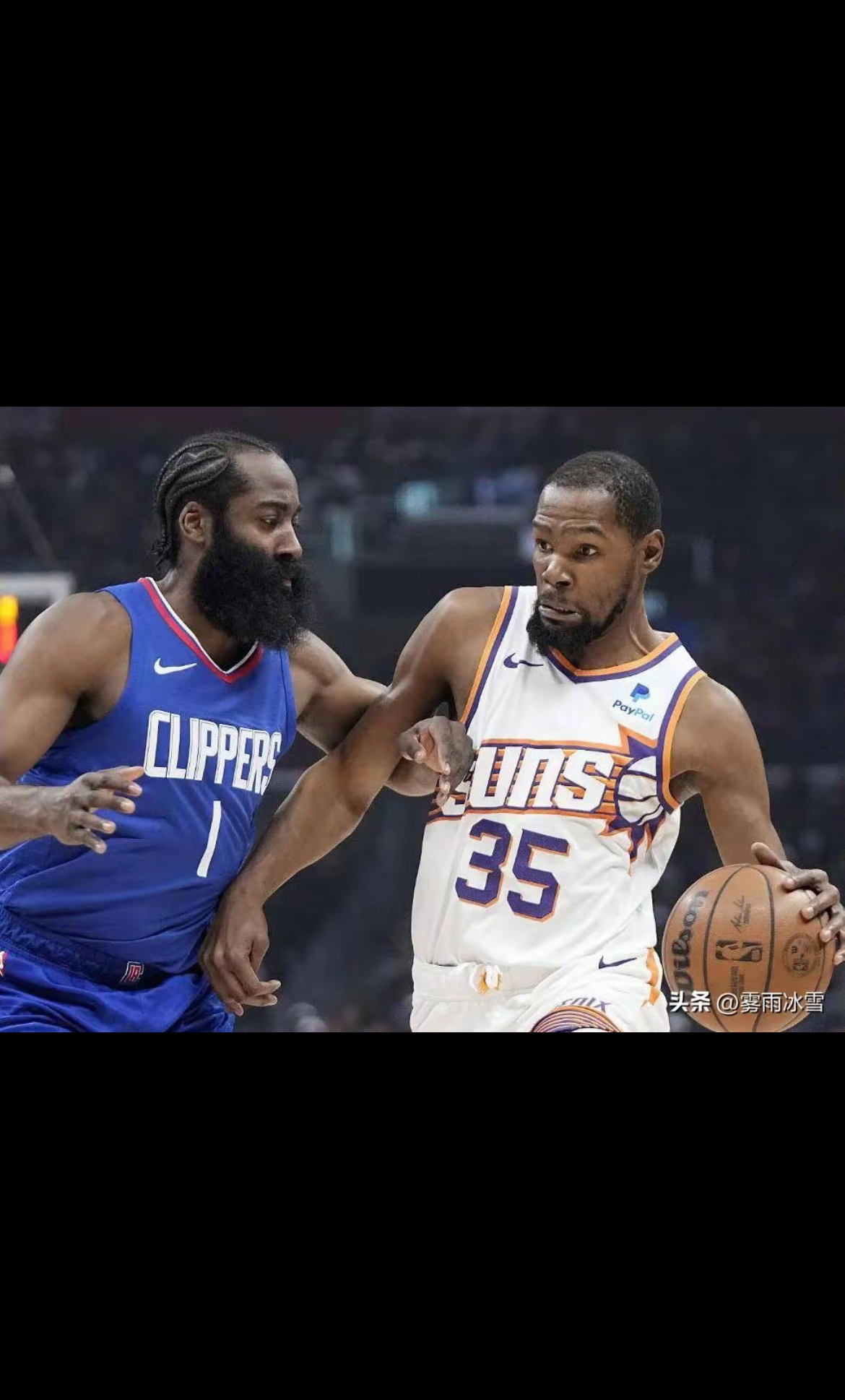 开云-哈兰德焦点对战，字母哥与50激战中国队分钟，败北胜负难料！-开云