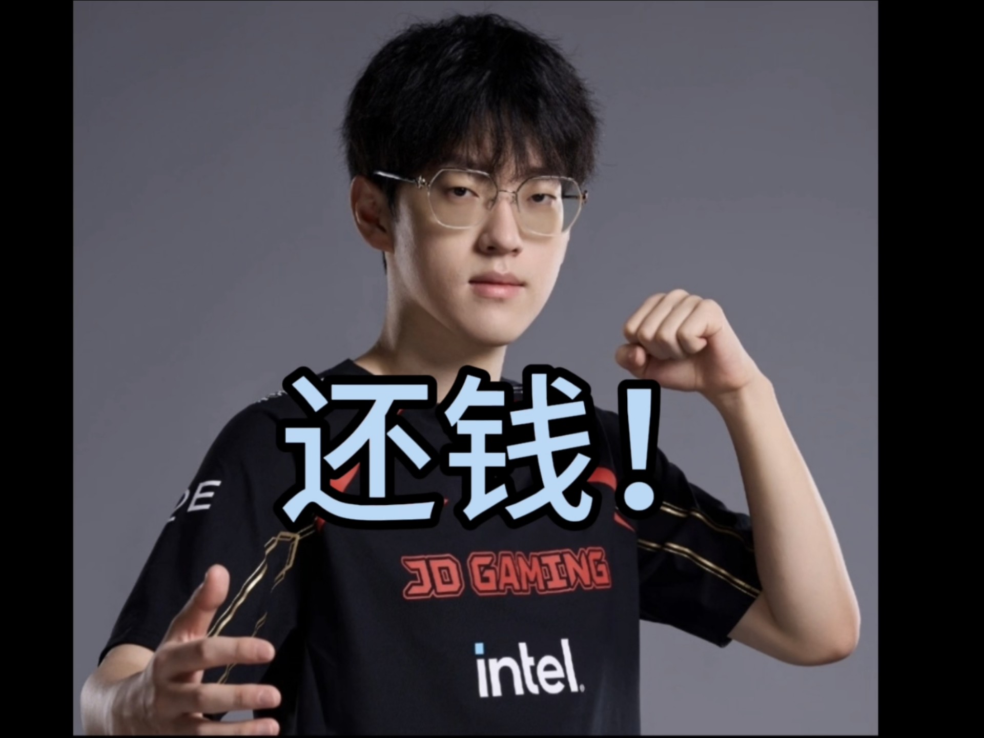 开云-Scout遭遇二十持续失利，德国队教练压力巨大！-开云