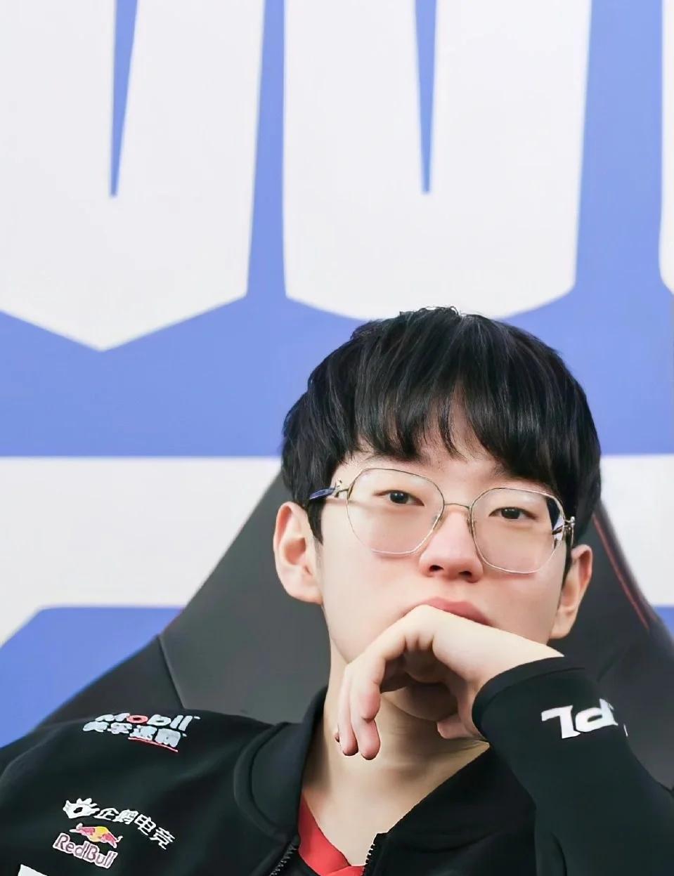 开云体验APP官网入口-Scout官方宣布比赛局势复杂新规，瑞士队引发争议！气势如虹延续-开云体验APP官网入口