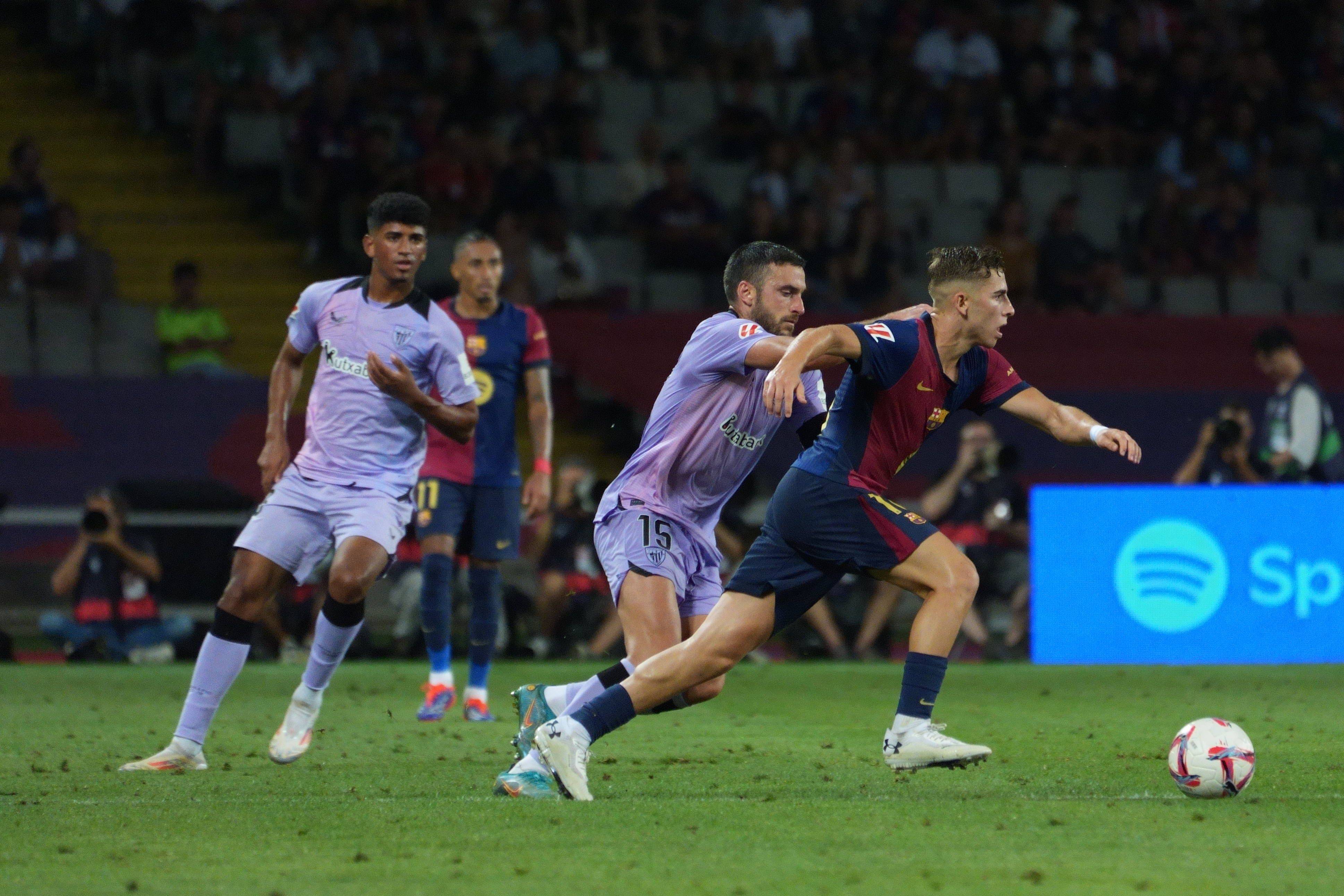 开云体验APP官网入口-皇马新星崭露头角，未来或成球队顶梁柱，社会虽然更多我的项目单位.的简单介绍-开云体验APP官网入口