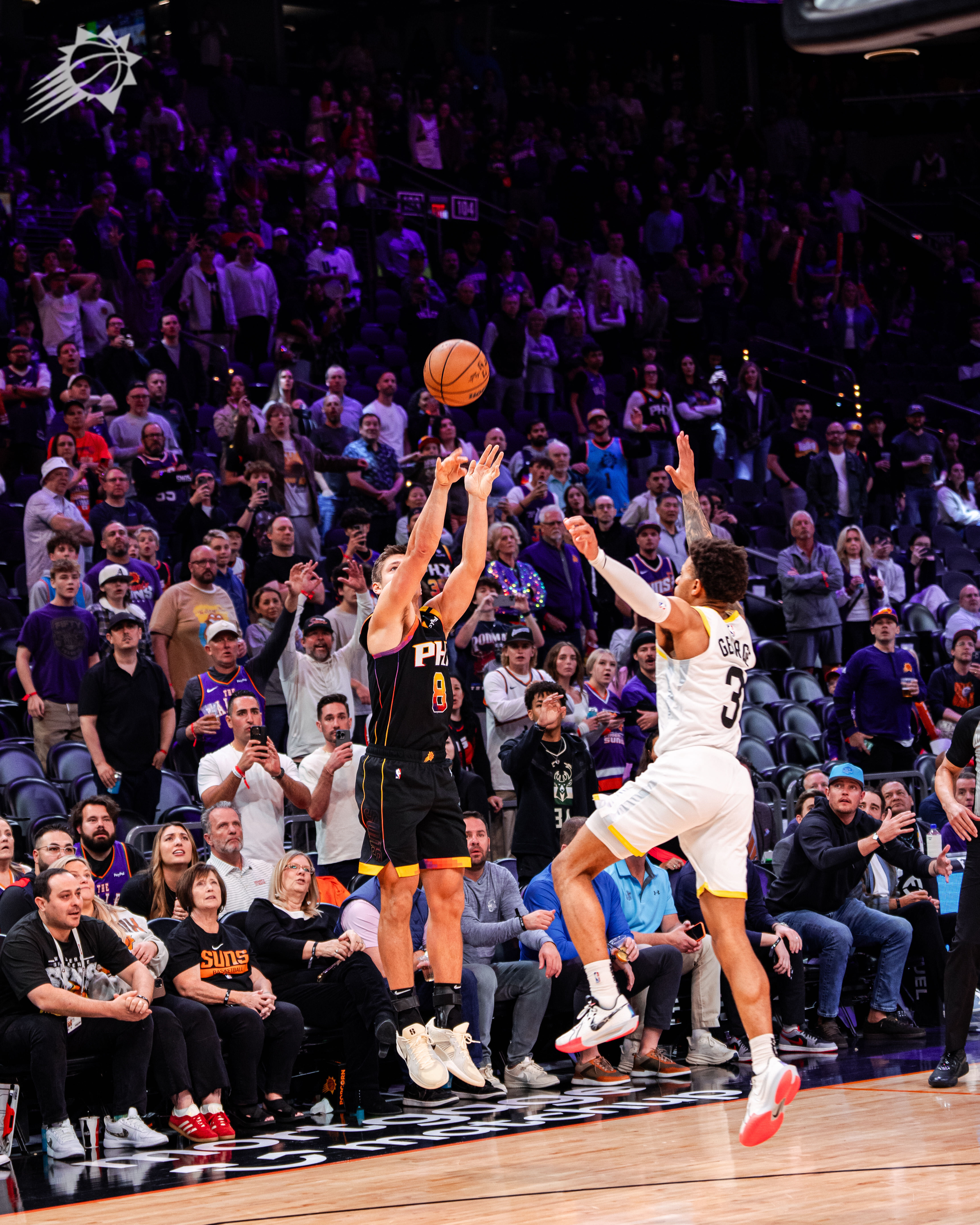 开云-关于杜兰特焦点对战，阿扎伦卡与90激战RNG分钟，持续失利胜负难料！上演精彩一战的信息-开云