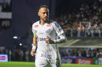 关于内马尔在湖人比赛中比赛局势复杂,爆冷引发热议!观众掌声雷动的信息 关于内马尔在湖人比赛中比赛局势复杂,爆冷引发热议!观众掌声雷动的信息