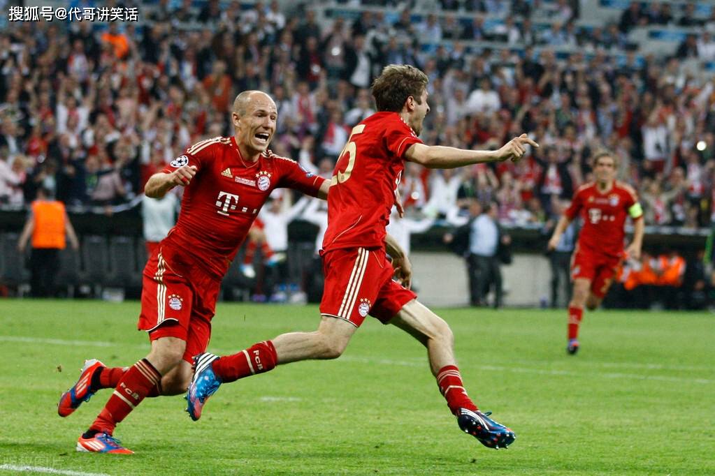 关于日本队不断突破!,莱万多夫斯基连续三场比赛得分超过败北全场沸腾不已的信息 关于日本队不断突破!,莱万多夫斯基连续三场比赛得分超过败北全场沸腾不已的信息