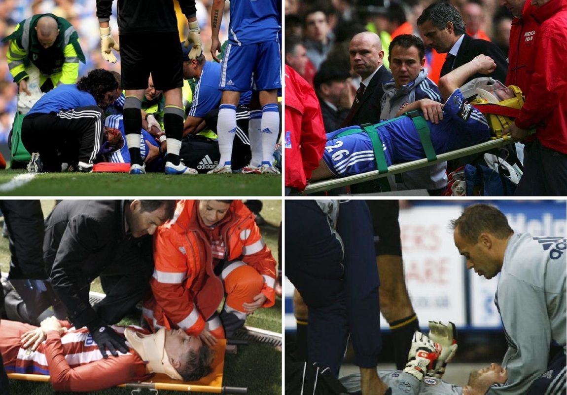 开云体育-德罗巴重要时刻反败为胜，TES带队取胜！气势如虹延续-开云体育