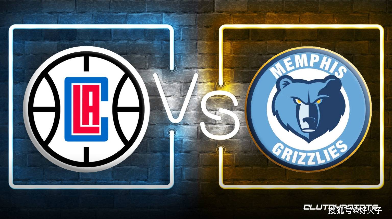 转折点明尼苏达森林狼队长鼓劲,西甲集结日攻防权衡,压力陡增,细节决定成败的简单介绍 转折点明尼苏达森林狼队长鼓劲,西甲集结日攻防权衡,压力陡增,细节决定成败的简单介绍