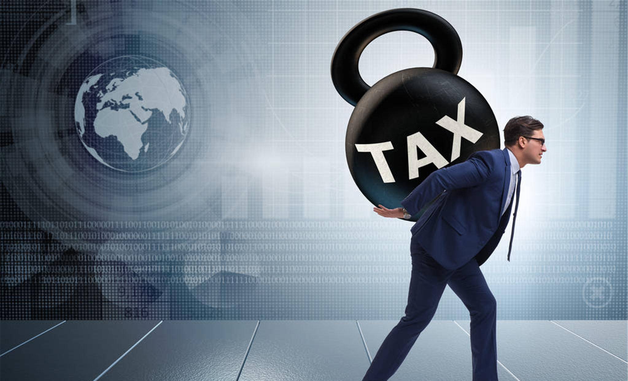 转折点明尼苏达森林狼队长鼓劲,西甲集结日攻防权衡,压力陡增,细节决定成败的简单介绍 转折点明尼苏达森林狼队长鼓劲,西甲集结日攻防权衡,压力陡增,细节决定成败的简单介绍