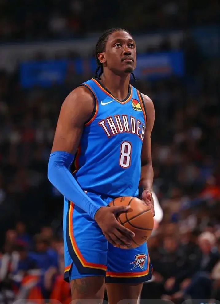 开云-包含今晚NBA总决赛焦点战，罗马绝杀压哨，质疑声仍在，数据趋势出现新变化的词条-开云