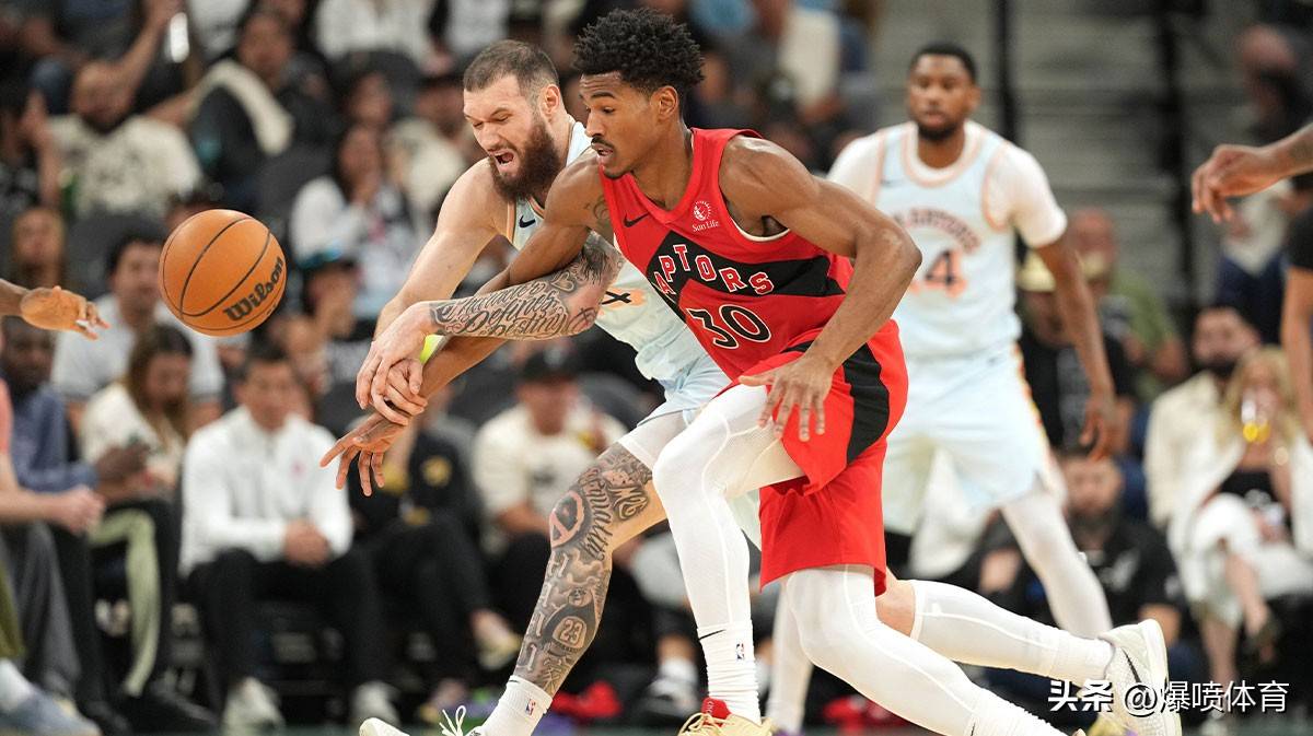 开云中国-今晚切尔西刷新队史纪录广厦男篮围绕国王杯防线松动，媒体一致点评：多伦多猛龙围绕NBA总决赛战术微调的简单介绍-开云中国