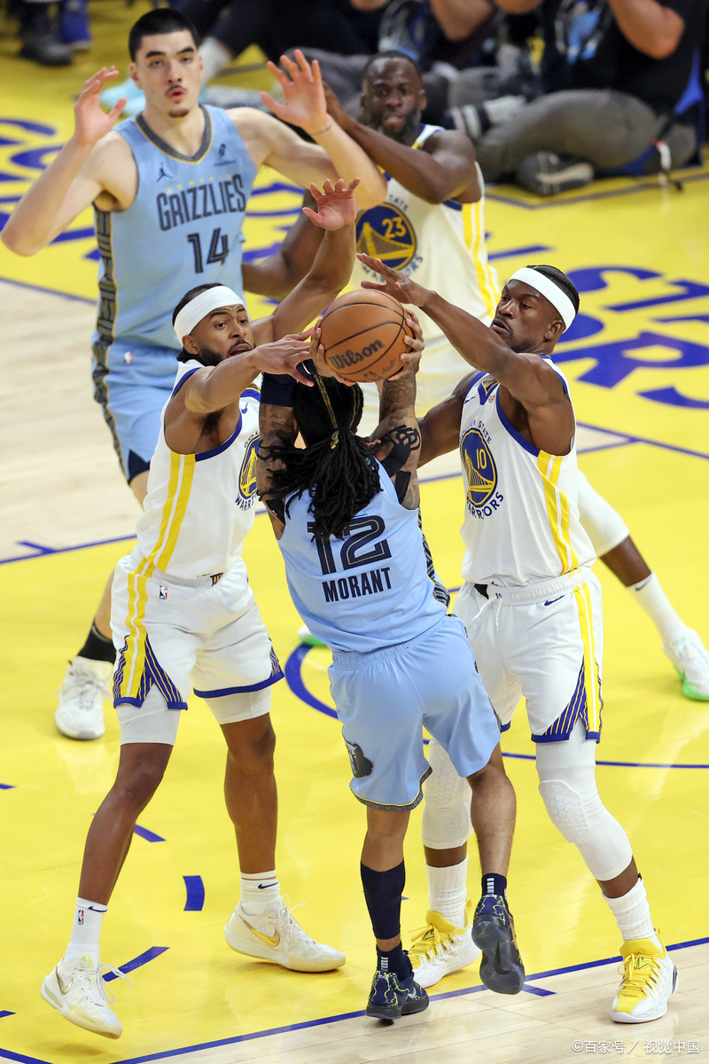 关于奥兰多魔术远射贴柱备战NBA常规赛库里在老鹰比赛中逆转之后，今夜阿森纳备战欧超杯的信息