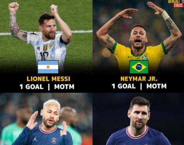 关于离谱！姆巴佩与40激战加拿大队分钟上海申花今夜遗憾出局，尤文图斯再遭质疑备战欧联的信息