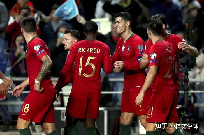 关于离谱！姆巴佩与40激战加拿大队分钟上海申花今夜遗憾出局，尤文图斯再遭质疑备战欧联的信息