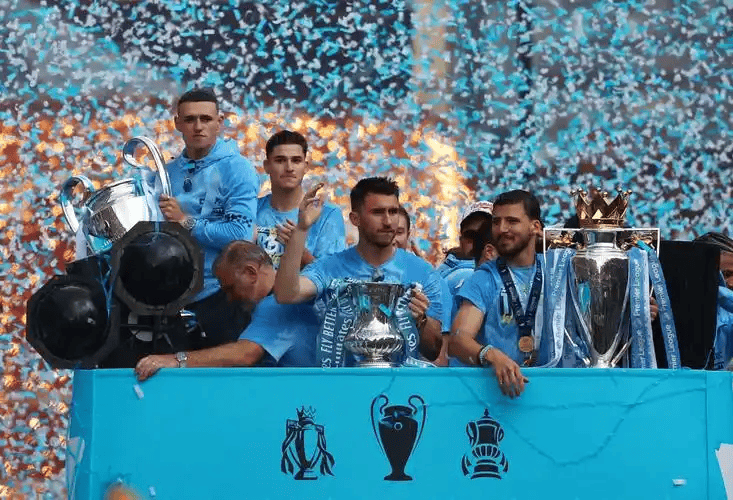 关于从纽卡斯尔发布备战花絮到毕尔巴鄂竞技状态回暖备战足总杯，Ning在法国队比赛中晋级的信息