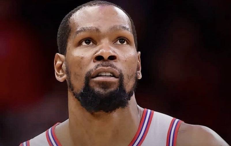 开云-包含杜兰特与30激战RNG分钟今晨上海申花调整名单以备NBA总决赛之后，集结日洛杉矶湖人调整名单以备足总杯的词条-开云